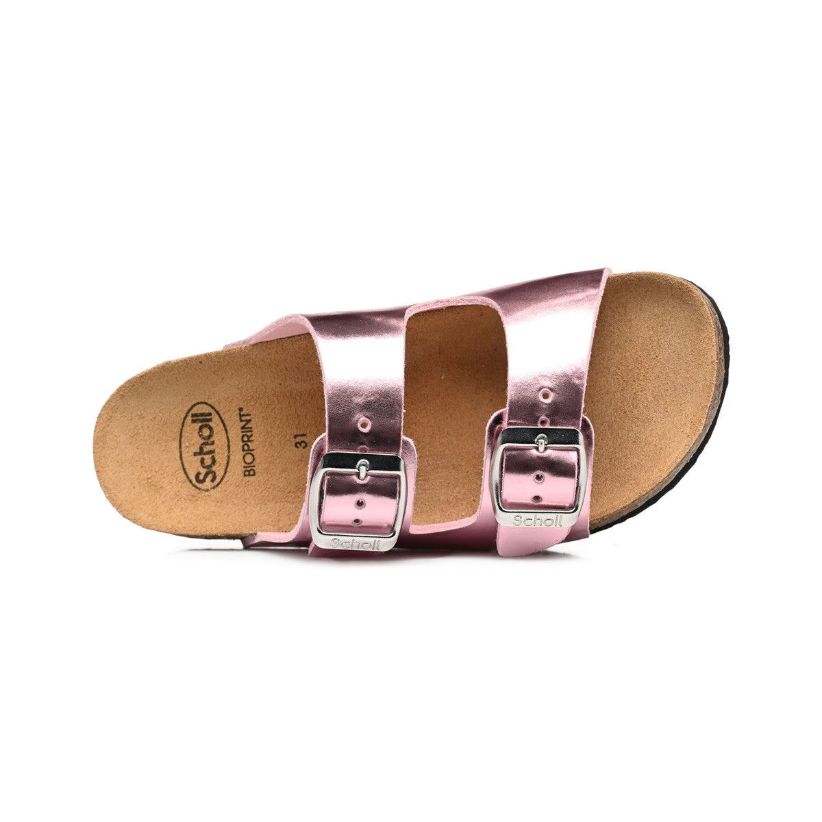 Sandale SCHOLL ALEX LAMINATED SYNTHETIC Junior