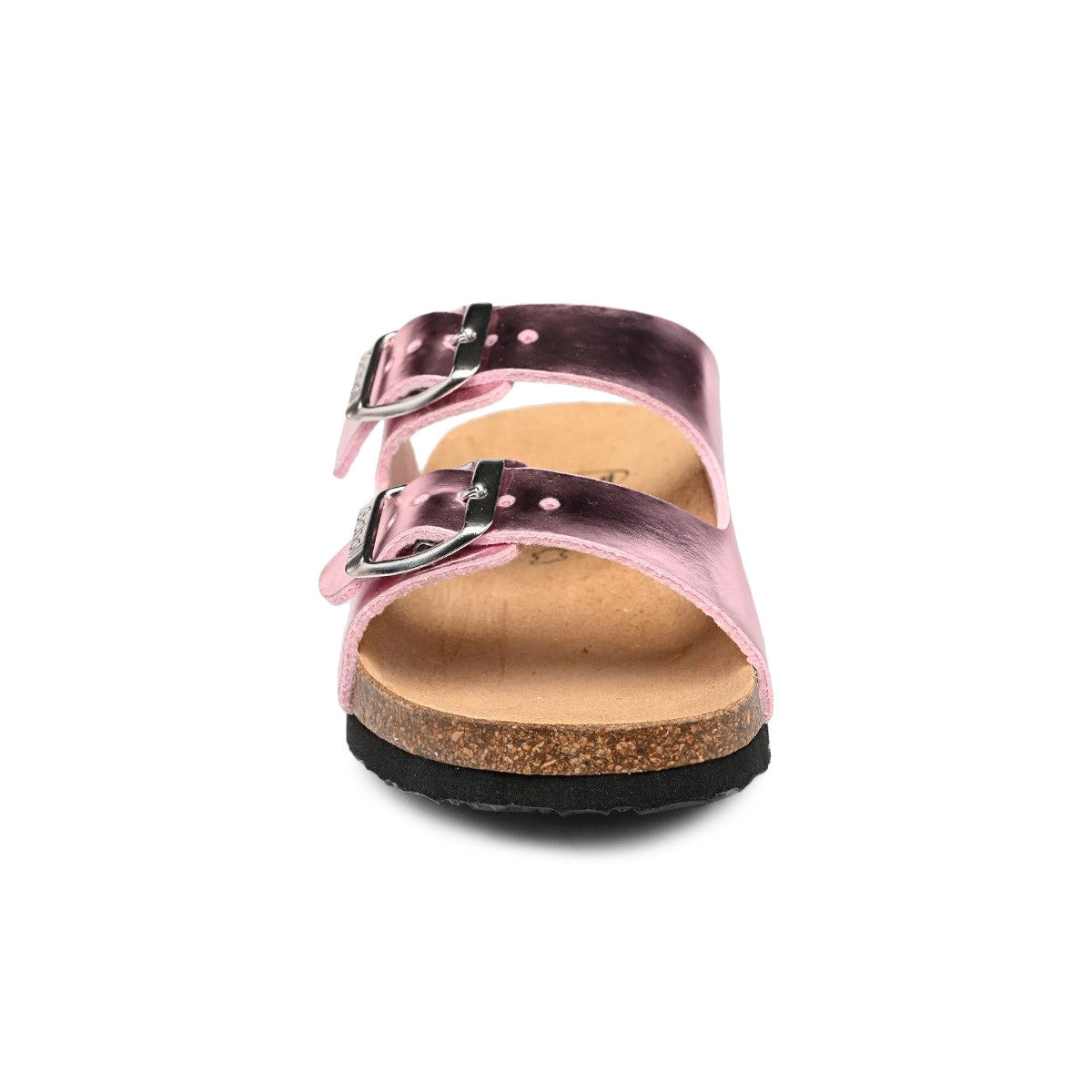 Sandale SCHOLL ALEX LAMINATED SYNTHETIC Junior