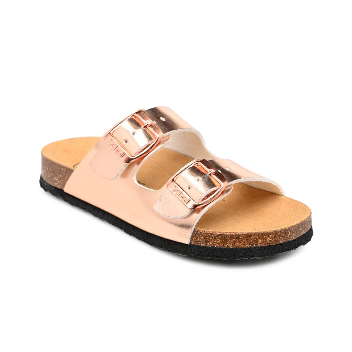 Sandale SCHOLL ALEX LAMINATED SYNTHETIC Junior