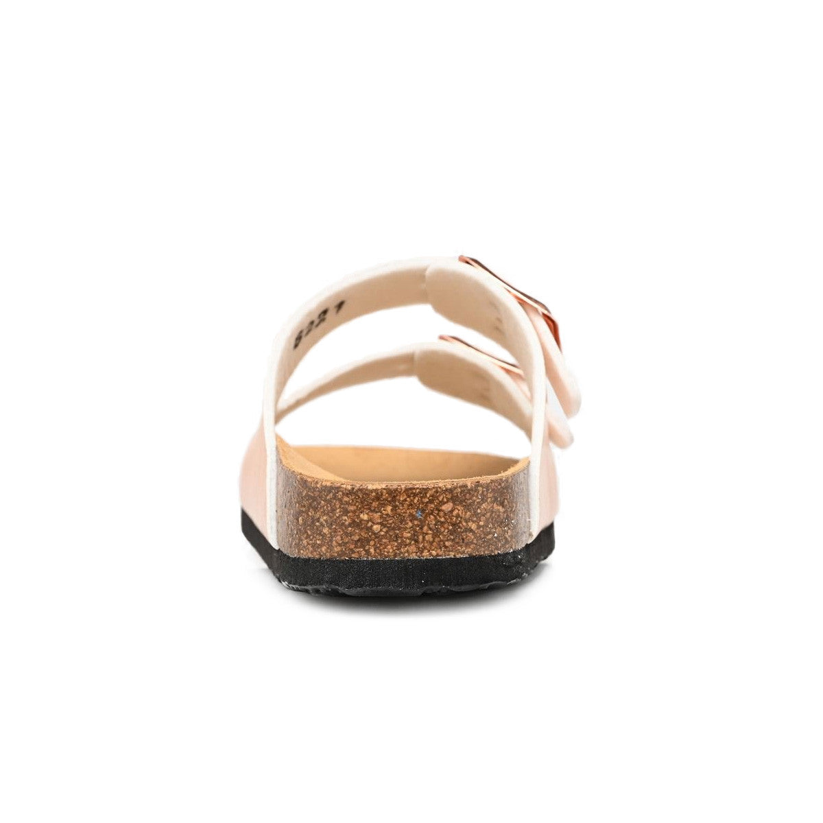 Sandale SCHOLL ALEX LAMINATED SYNTHETIC Junior