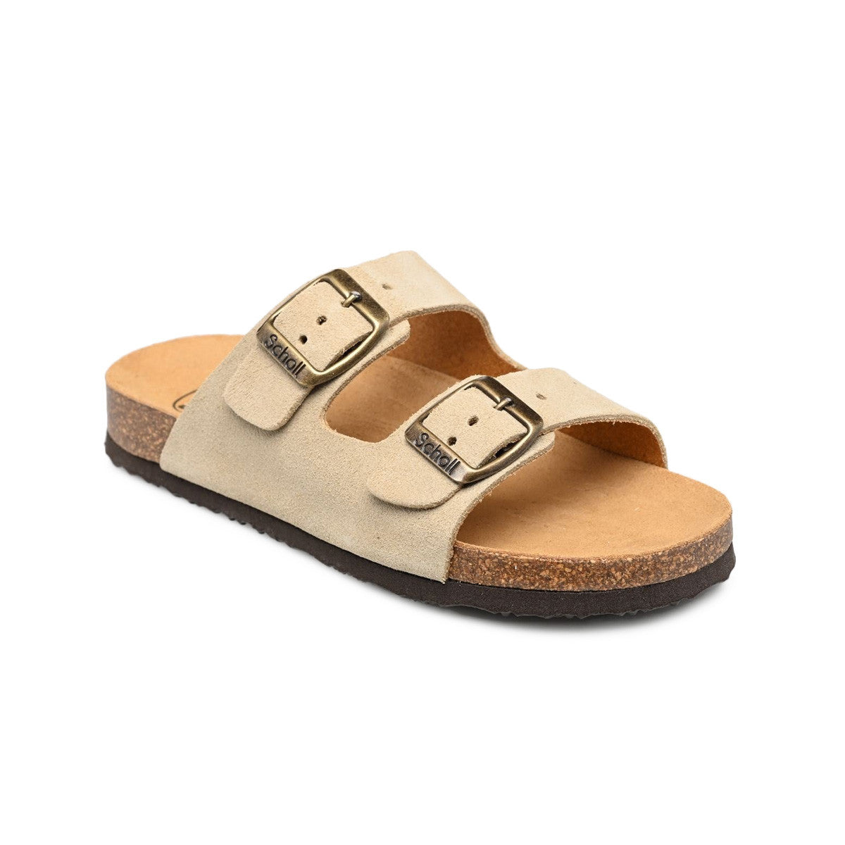 Sandale SCHOLL ALEX SUEDE Junior