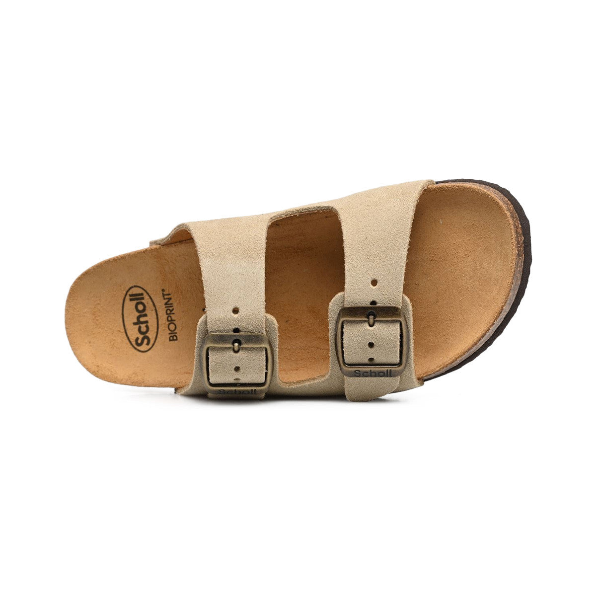 Sandale SCHOLL ALEX SUEDE Junior