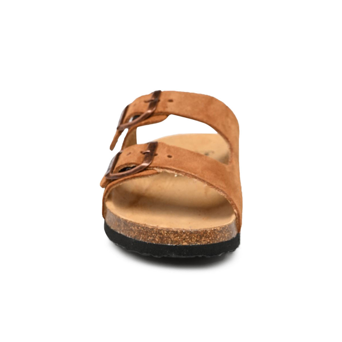 Sandale SCHOLL ALEX SUEDE Junior