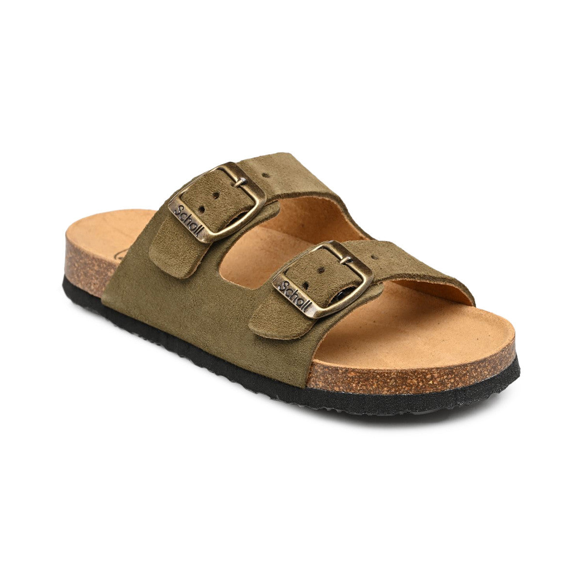 Sandale SCHOLL ALEX SUEDE Junior