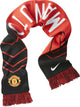 Echarpe Nike Manchester United Supporters 2014/2015