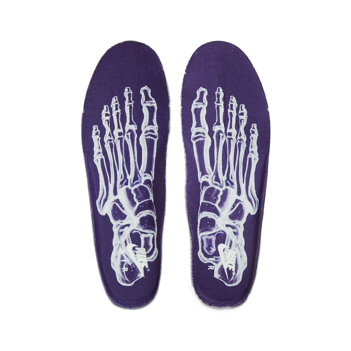 Basket Nike AIR FORCE 1 07 QS