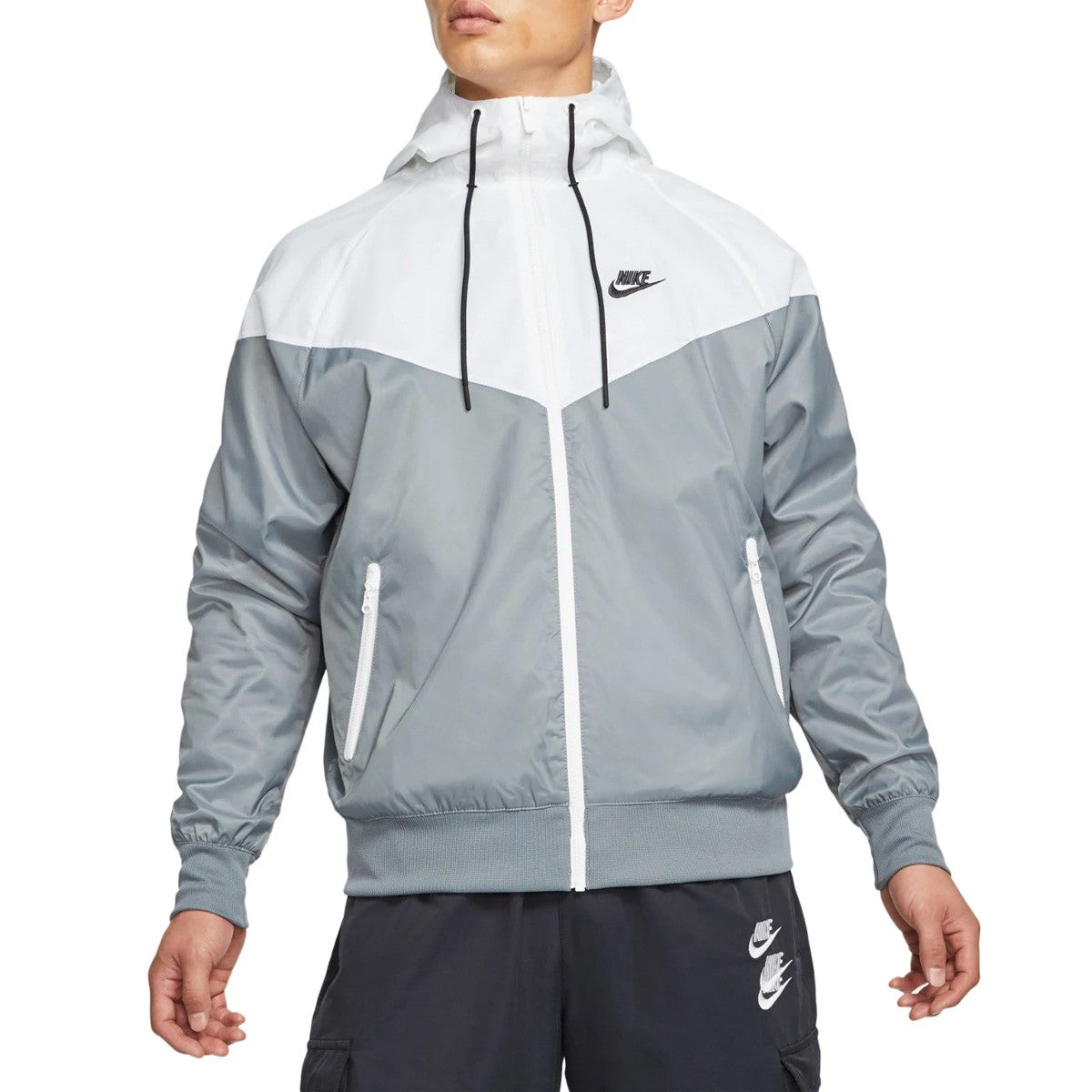 Coupe-vent Nike Sportswear Windrunner