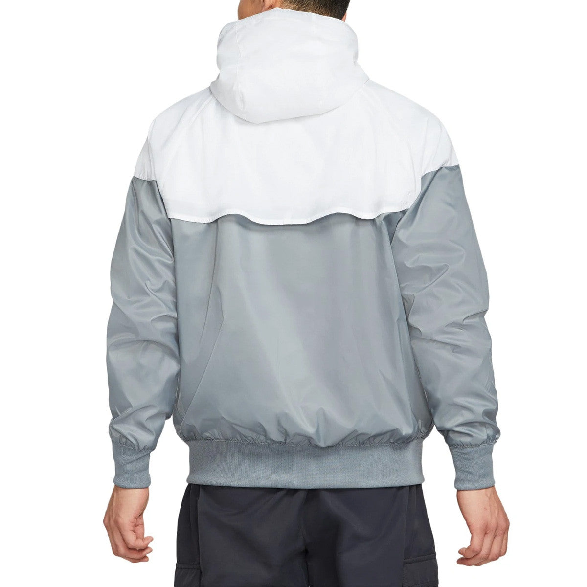 Coupe-vent Nike Sportswear Windrunner