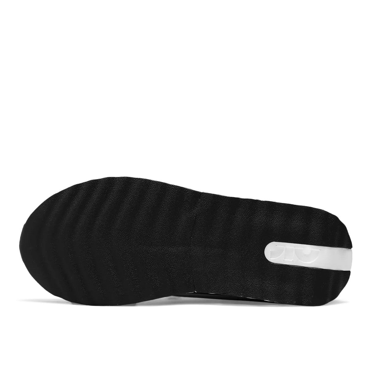 Basket Nike AIR MAX DAWN Junior