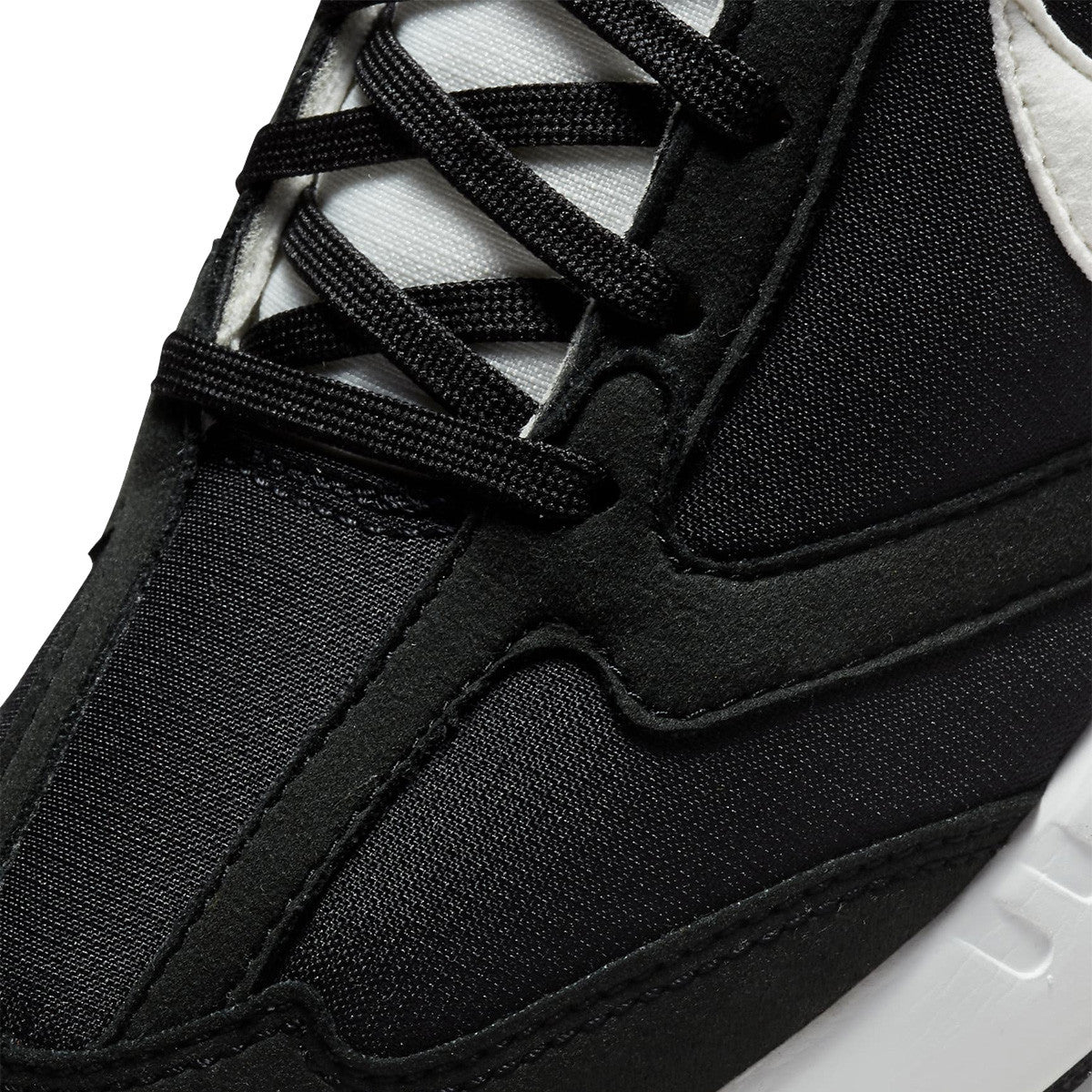 Basket Nike AIR MAX DAWN Junior