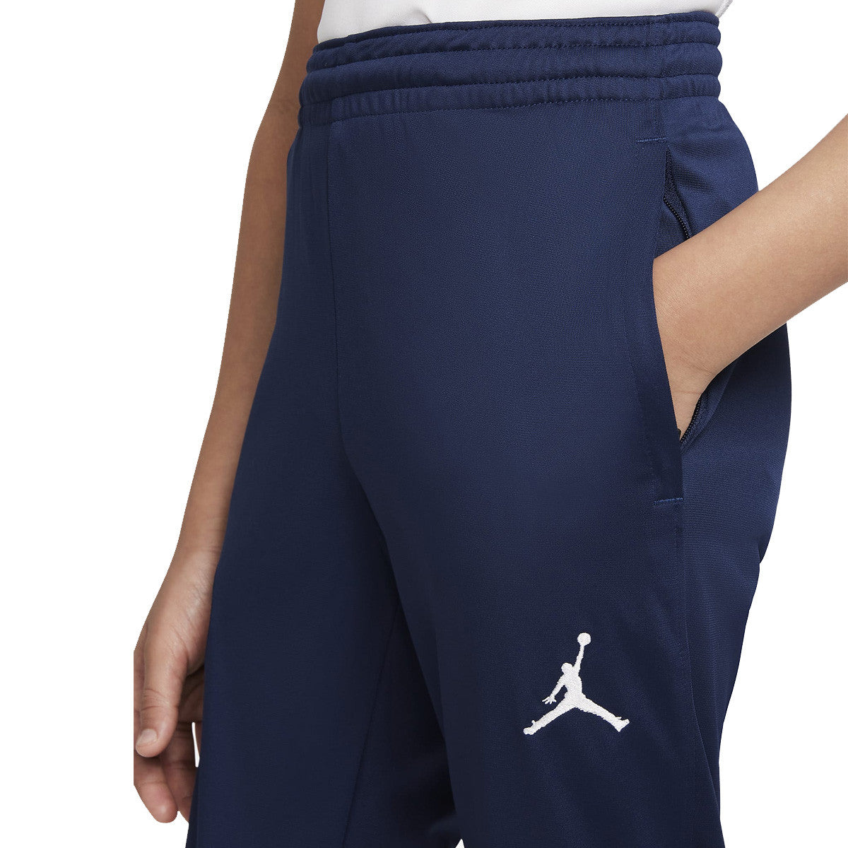 Ensemble de survêtement Nike PSG STRIKE FOURTH Junior