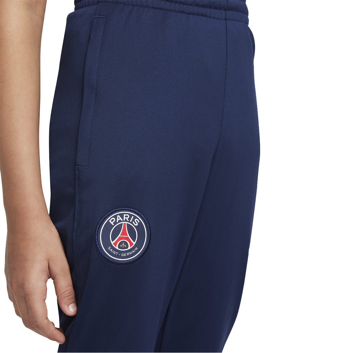 Ensemble de survêtement Nike PSG STRIKE FOURTH Junior