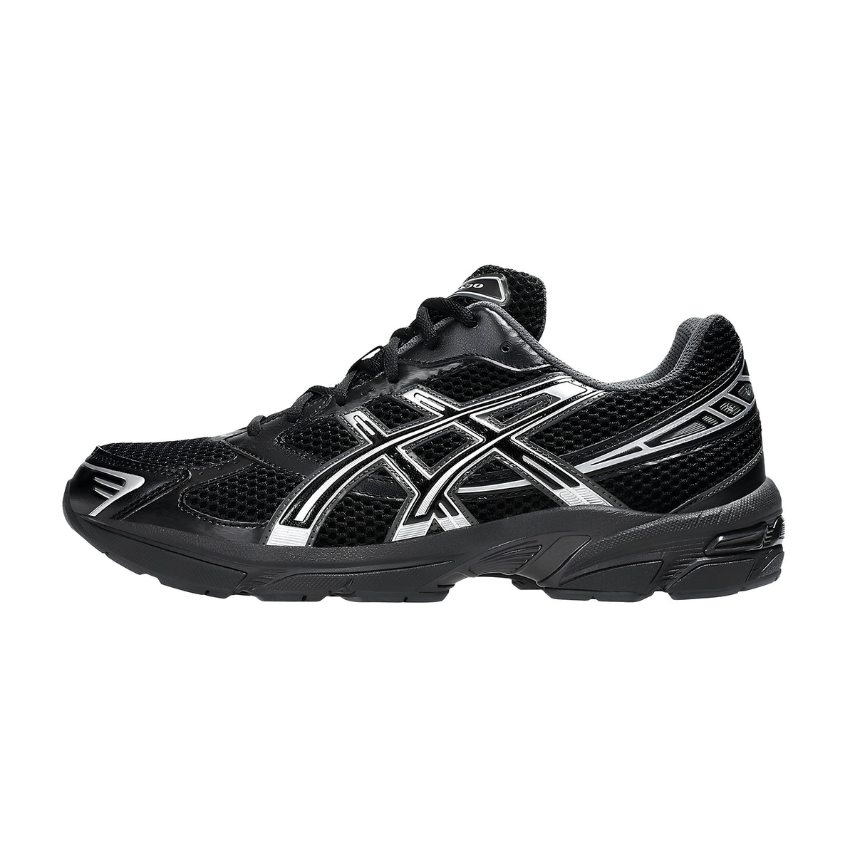 Basket Homme Asics GEL 1130