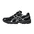 Basket Homme Asics GEL 1130