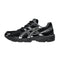 Basket Homme Asics GEL 1130