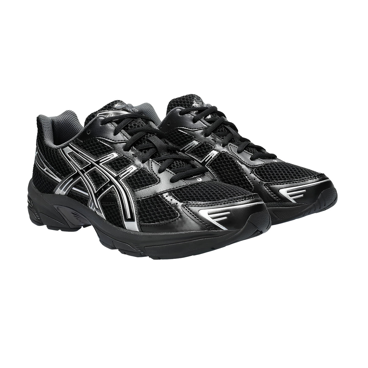Basket Homme Asics GEL 1130