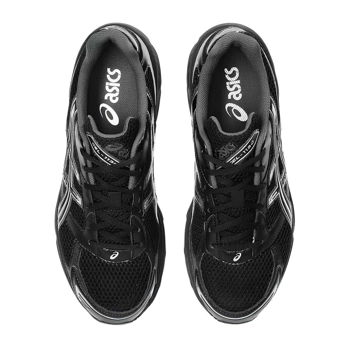 Basket Homme Asics GEL 1130