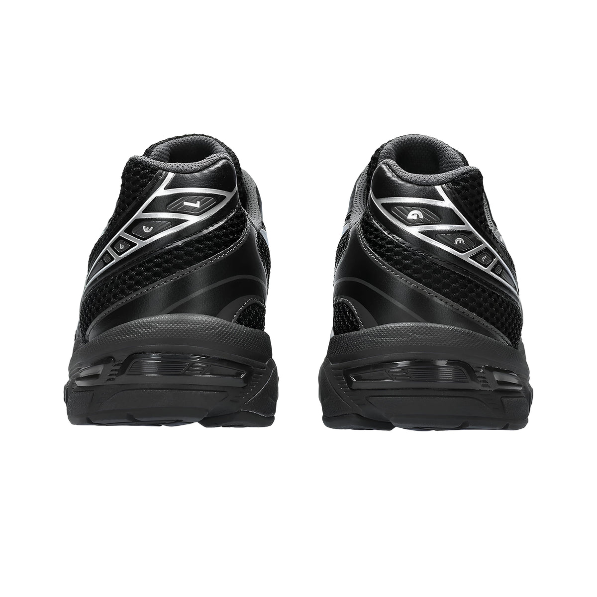 Basket Homme Asics GEL 1130