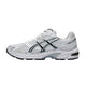 Basket Homme Asics GEL 1130
