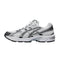 Basket Homme Asics GEL 1130