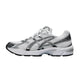 Basket Homme Asics GEL 1130