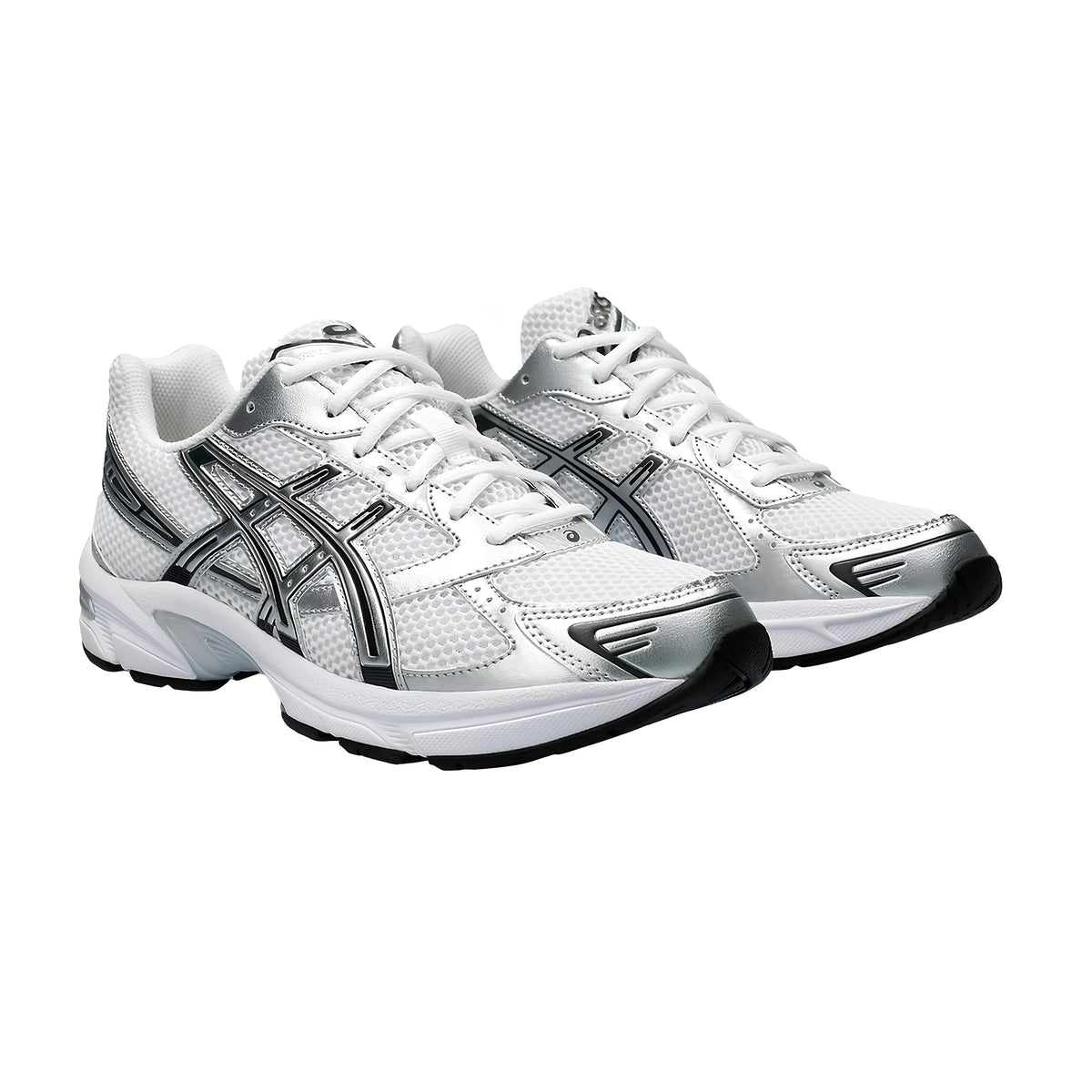 Basket Homme Asics GEL 1130