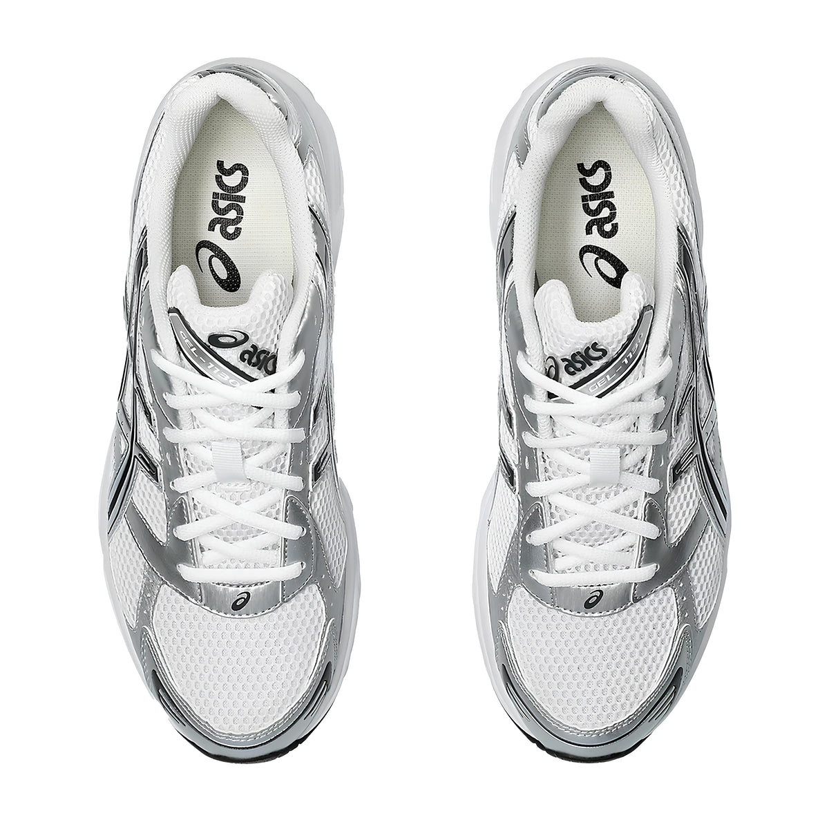 Basket Homme Asics GEL 1130