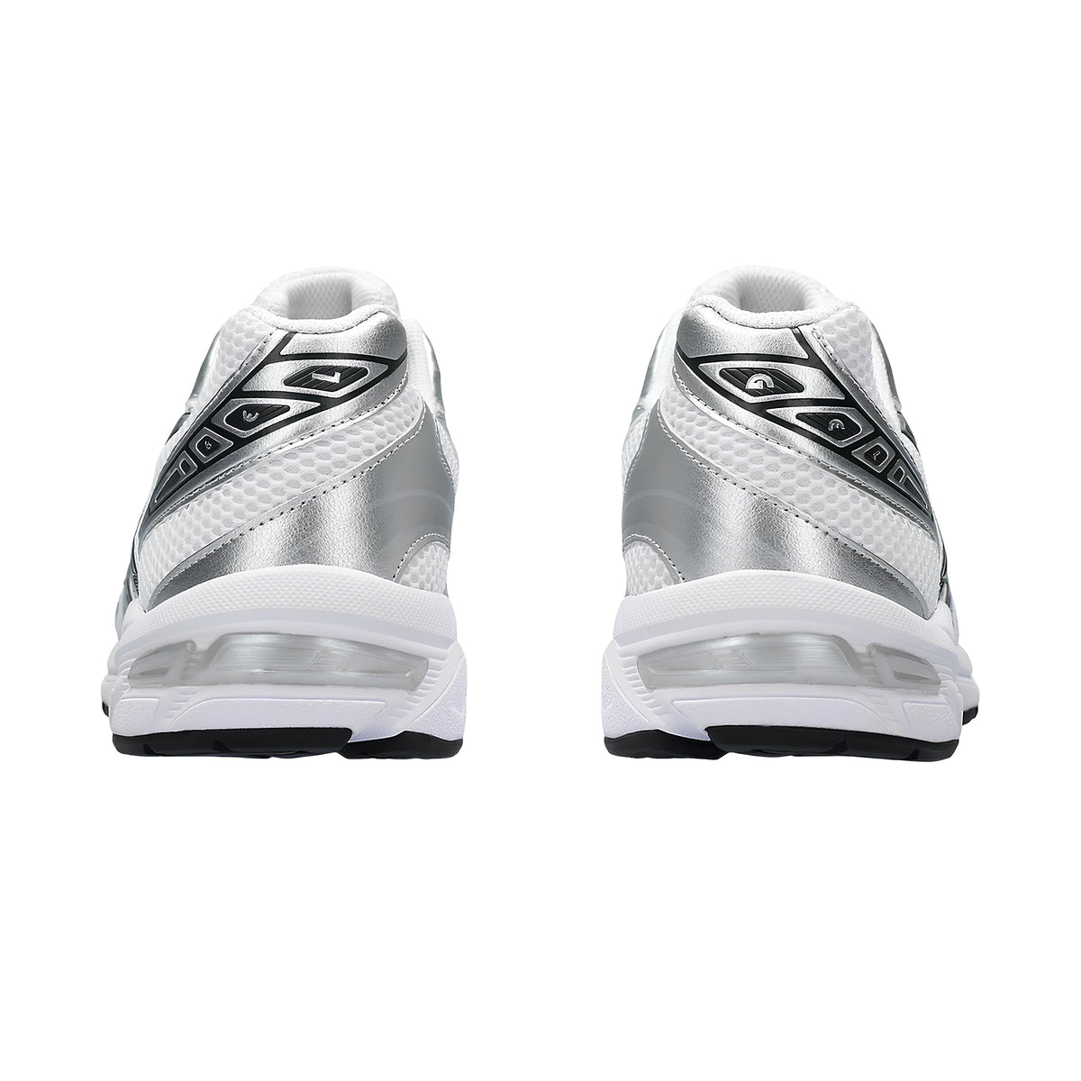 Basket Homme Asics GEL 1130