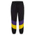 Pantalon de survêtement New Era LOS ANGELES LAKERS NBA COLOUR BLOCK