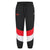 Pantalon de survêtement New Era CHICAGO BULLS COLOUR BLOCK