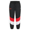 Pantalon de survêtement New Era CHICAGO BULLS COLOUR BLOCK
