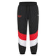 Pantalon de survêtement New Era CHICAGO BULLS COLOUR BLOCK