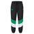 Pantalon de survêtement New Era BOSTON CELTICS COLOUR BLOCK