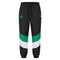 Pantalon de survêtement New Era BOSTON CELTICS COLOUR BLOCK