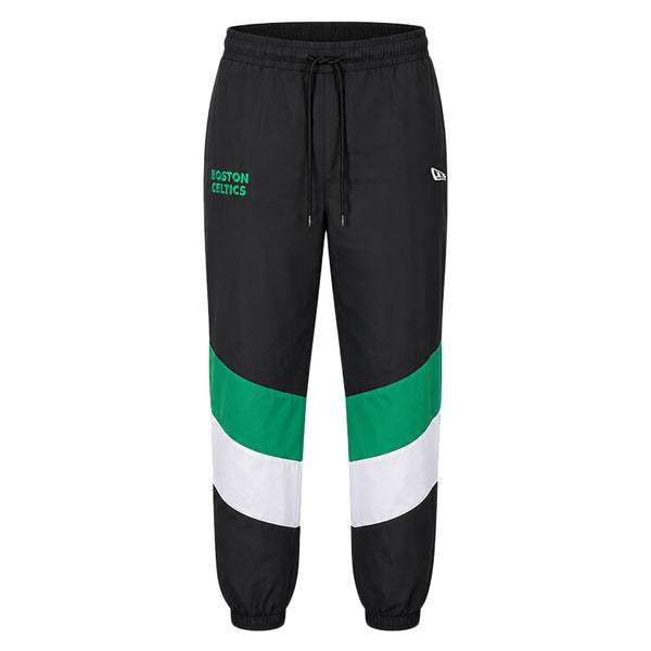 Pantalon de survêtement Homme New Era BOSTON CELTICS COLOUR BLOCK