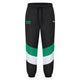 Pantalon de survêtement New Era BOSTON CELTICS COLOUR BLOCK