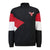 Veste de survêtement New Era CHICAGO BULLS RETRO COLOUR BLOCK