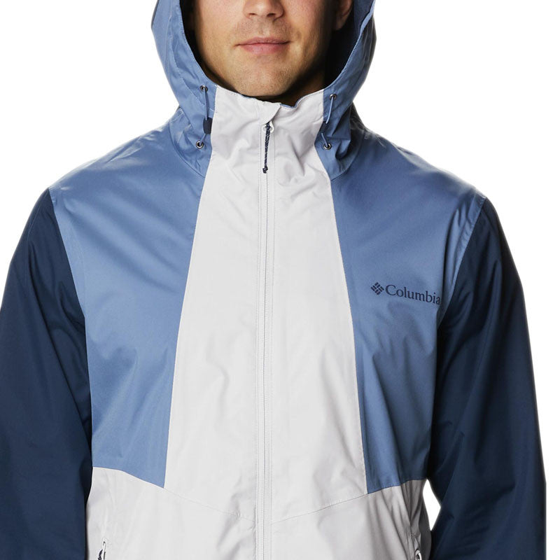 Blouson Columbia INNER LIMITS II