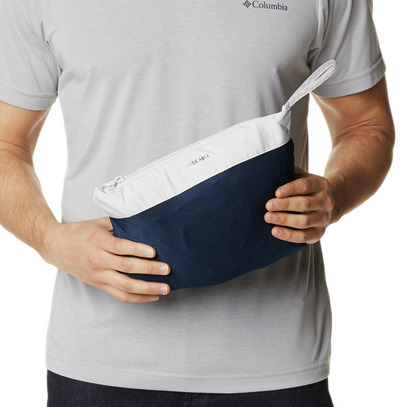 Blouson Columbia INNER LIMITS II