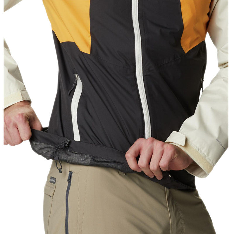 Blouson Columbia INNER LIMITS II