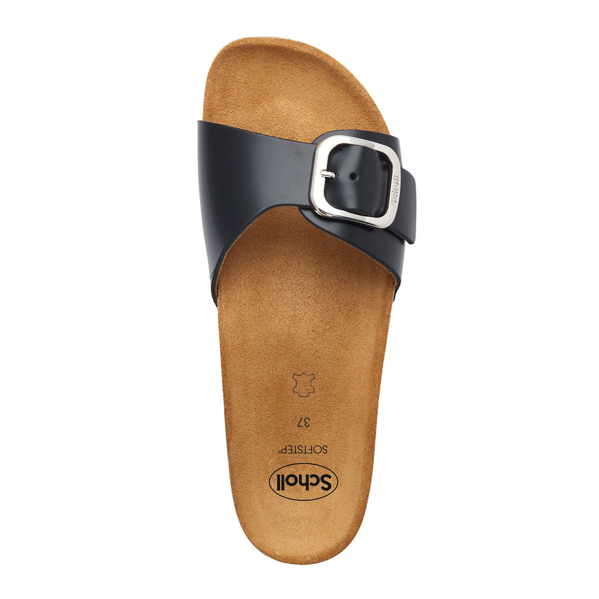 Sandale SCHOLL KATHLEEN LEATHER