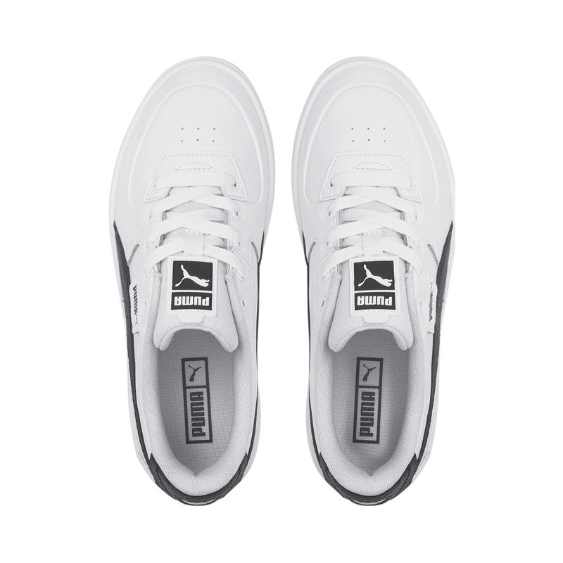 Basket Puma CALI DREAM