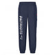 Pantalon de survêtement New Era NEW ENGLAND PATRIOTS WORDMARK