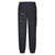 Pantalon de survêtement New Era LOS ANGELES LAKERS WORDMARK