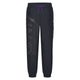 Pantalon de survêtement New Era LOS ANGELES LAKERS WORDMARK