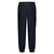 Pantalon de survêtement New Era BOSTON CELTICS WORDMARK