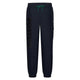 Pantalon de survêtement New Era BOSTON CELTICS WORDMARK