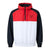 Veste New Era CHICAGO BULLS WINDBREAKER