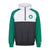 Veste New Era BOSTON CELTICS WINDBREAKER