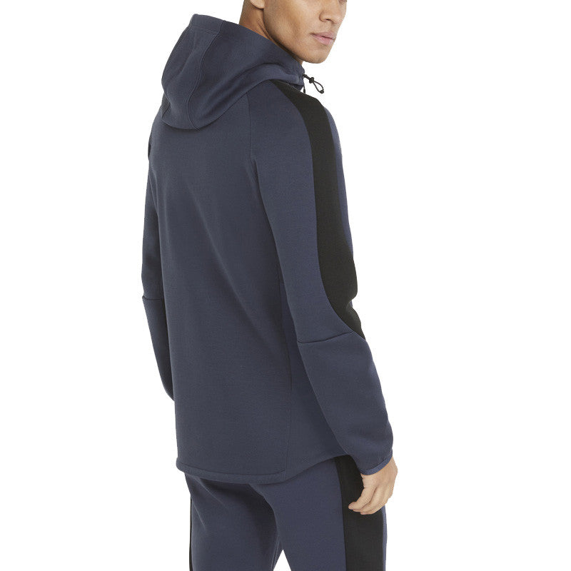 Sweat à capuche Puma FD Evostripe